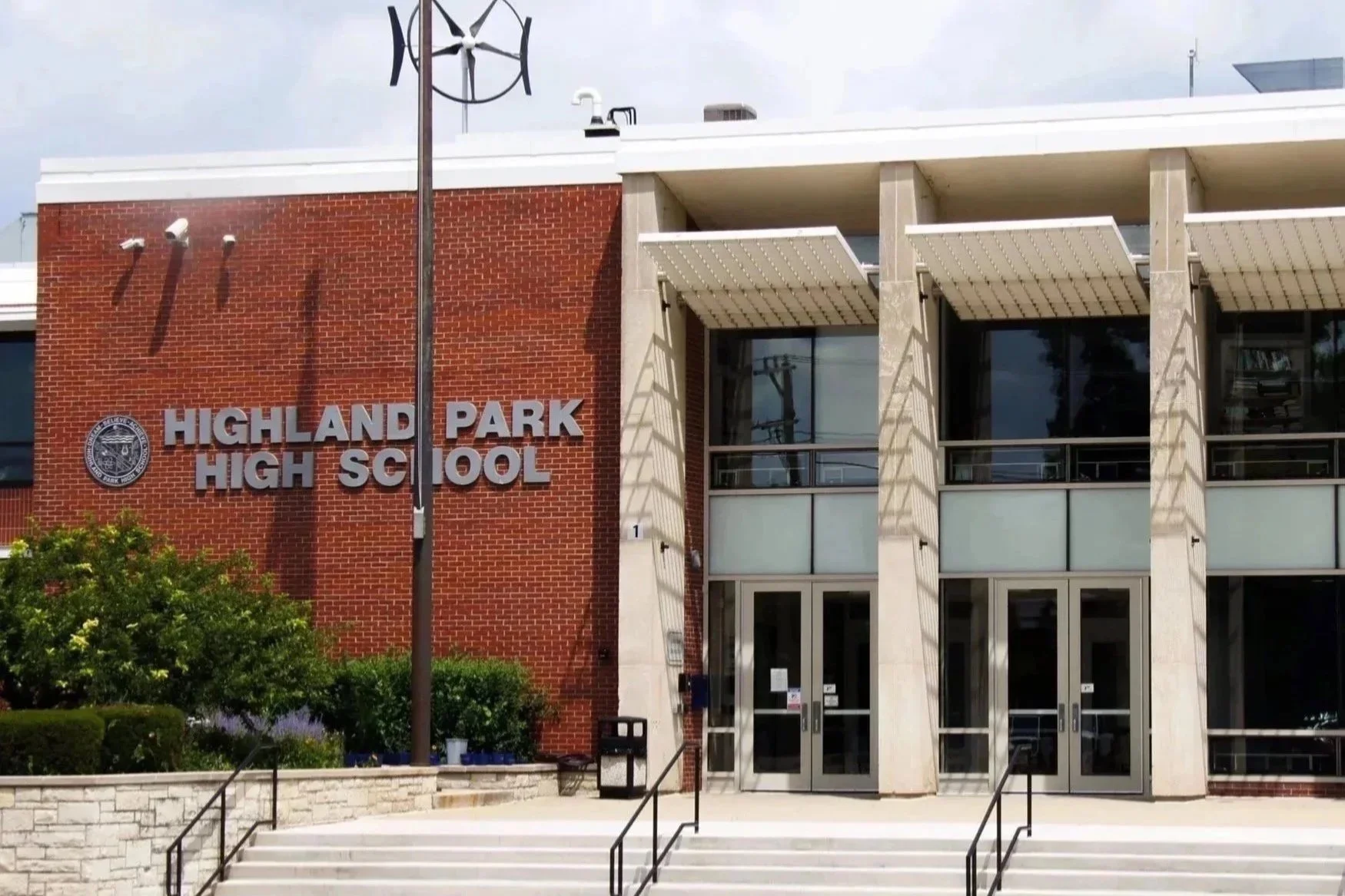 HPHS.jpg