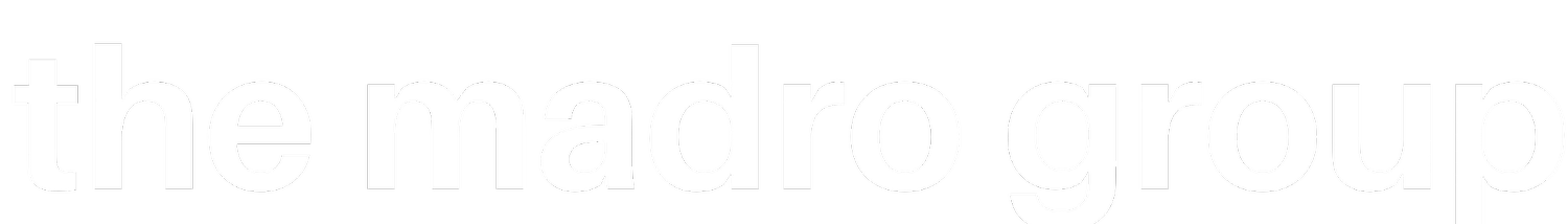 the madro group