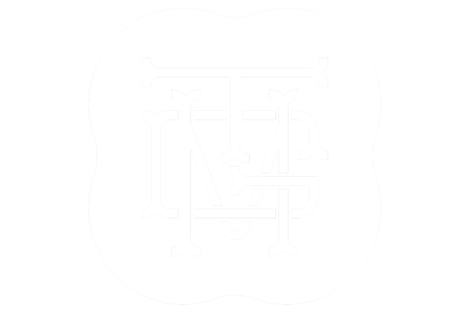 the madro group