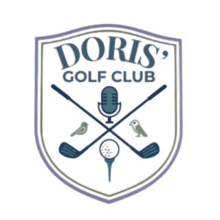 Doris' Golf Club