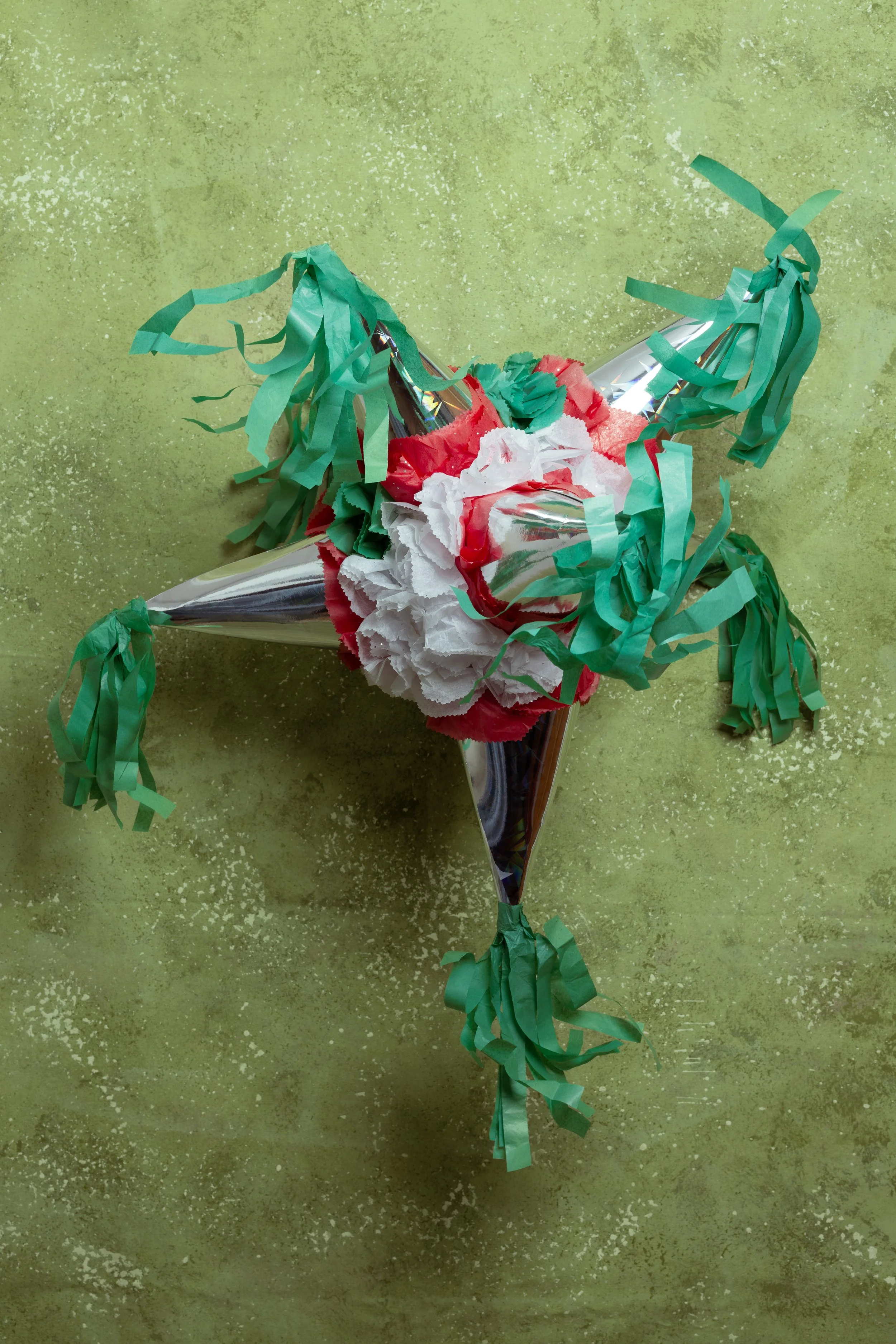 La Piñata (The Piñata)