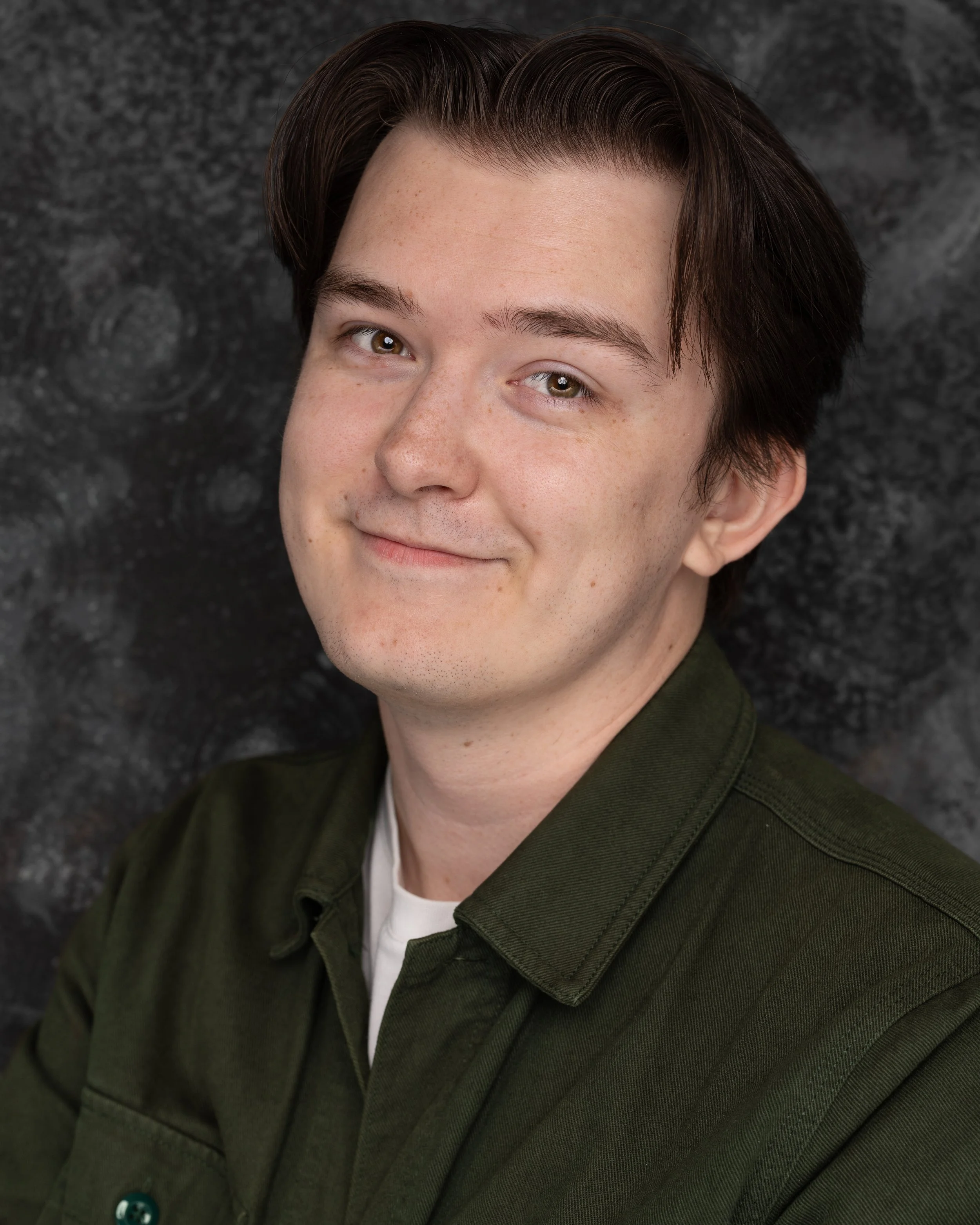 RYAN-4-HIGHRES.jpg