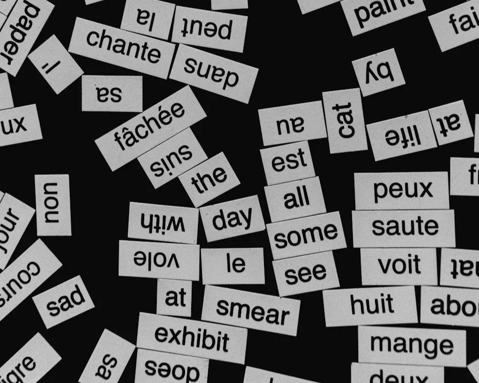 Why Your Google Ads Are Bleeding Budget (and How Negative Keywords Can Fix It)