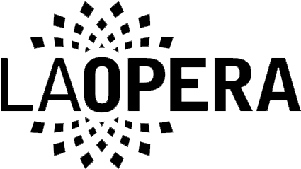 233-2331582_thumbprint-at-la-opera.png