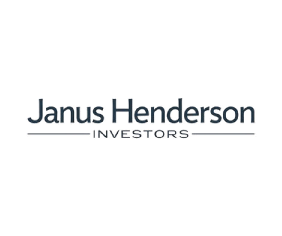 Logo - JHI.png