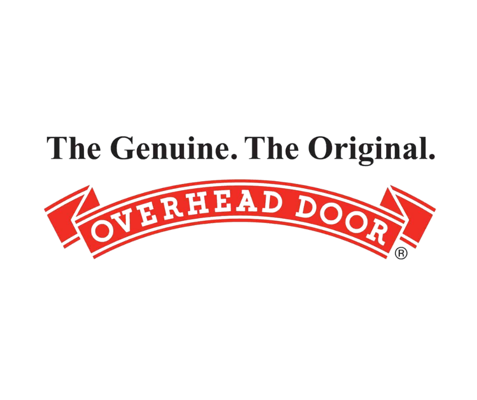 Logo - OHD.png