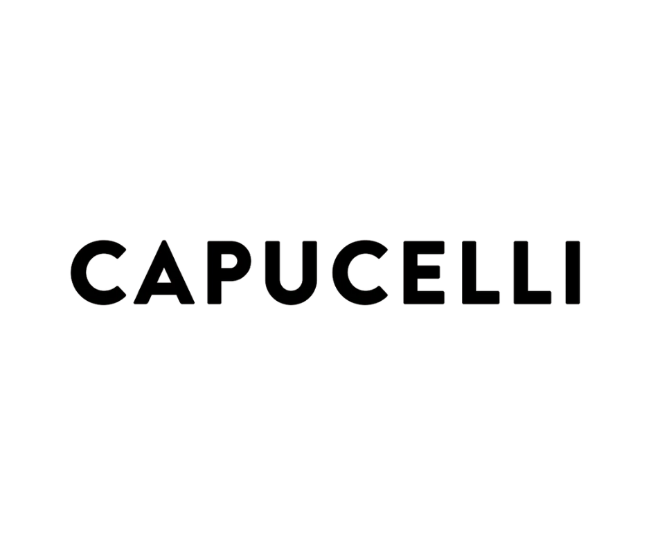 Logo - Capucelli.png