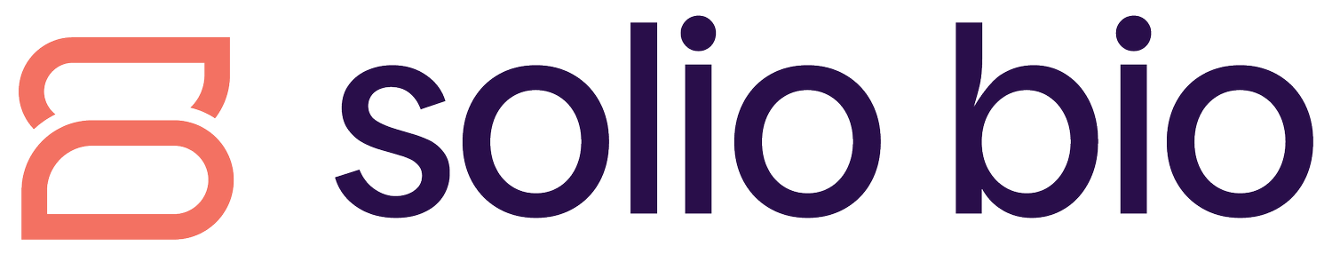 Solio Bio