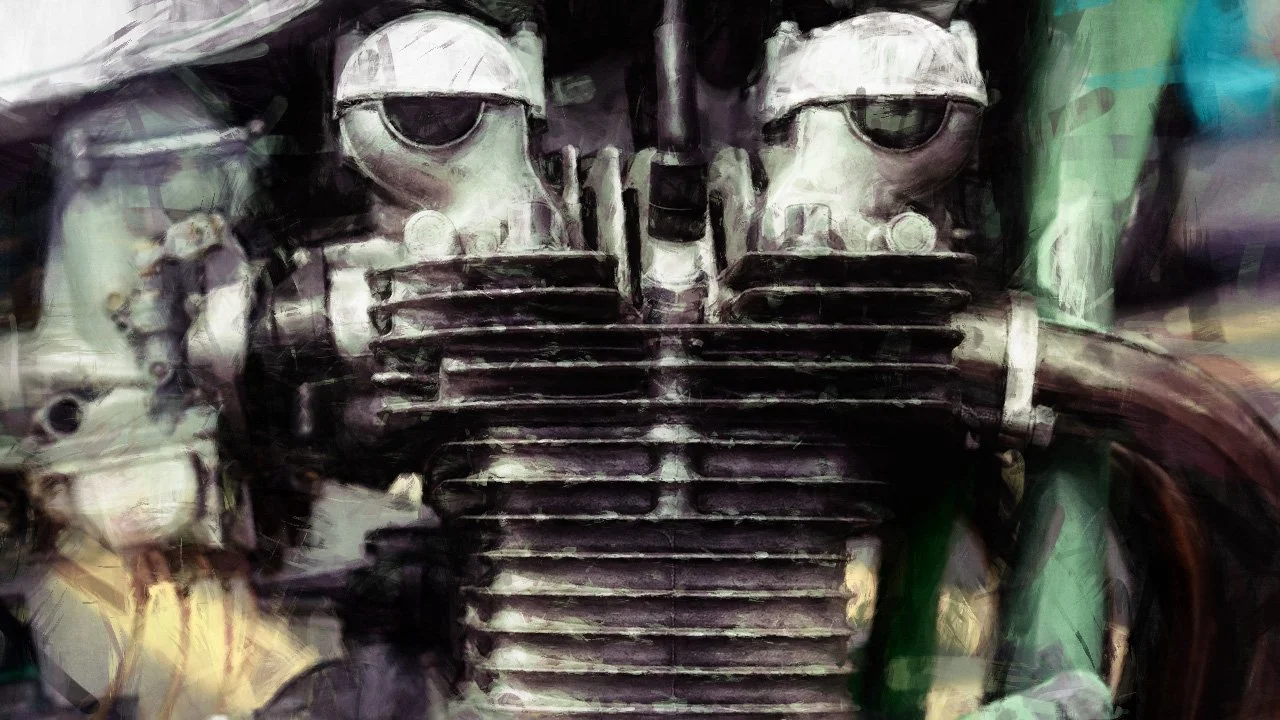painted_engine.jpg