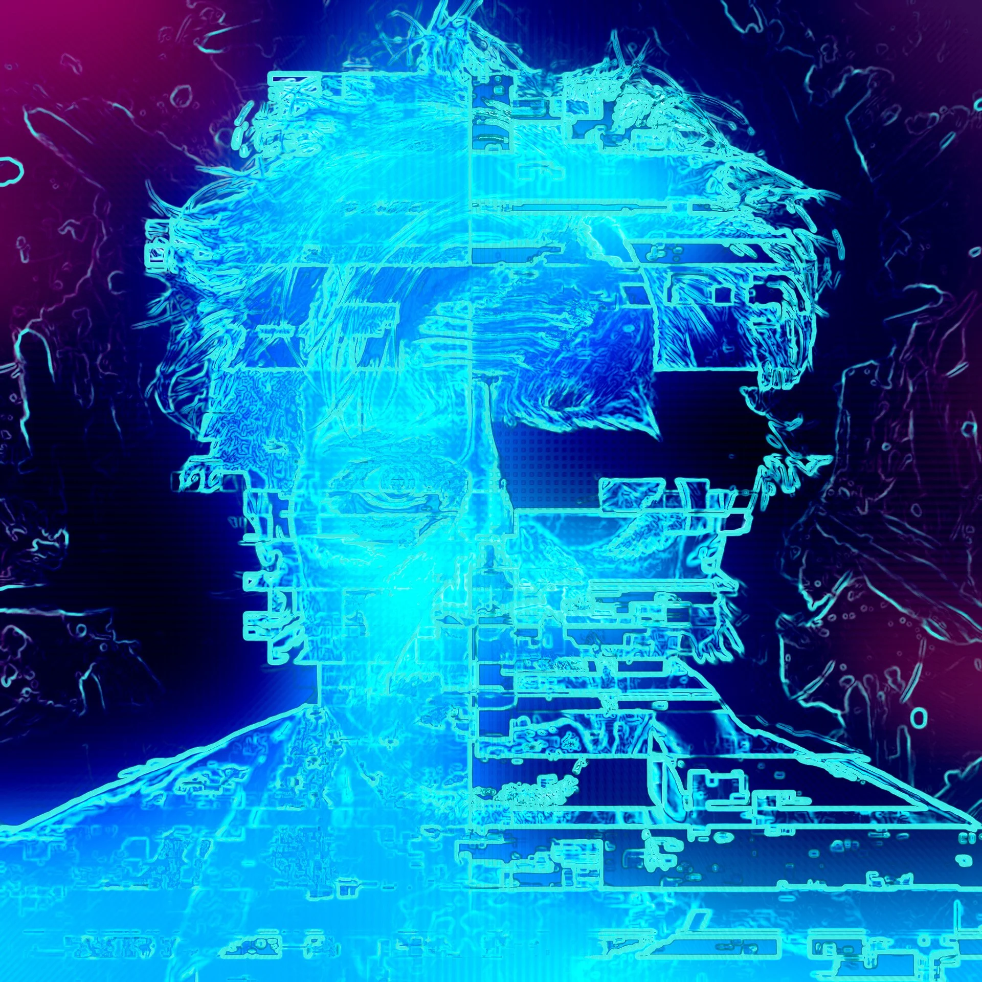 disconnected.jpg