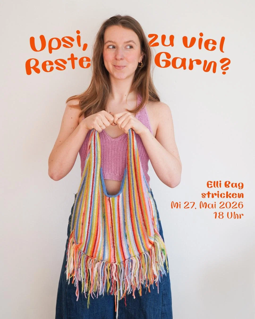 WhatsApp Image 2026-03-27 at 16.28.21 (4).jpeg