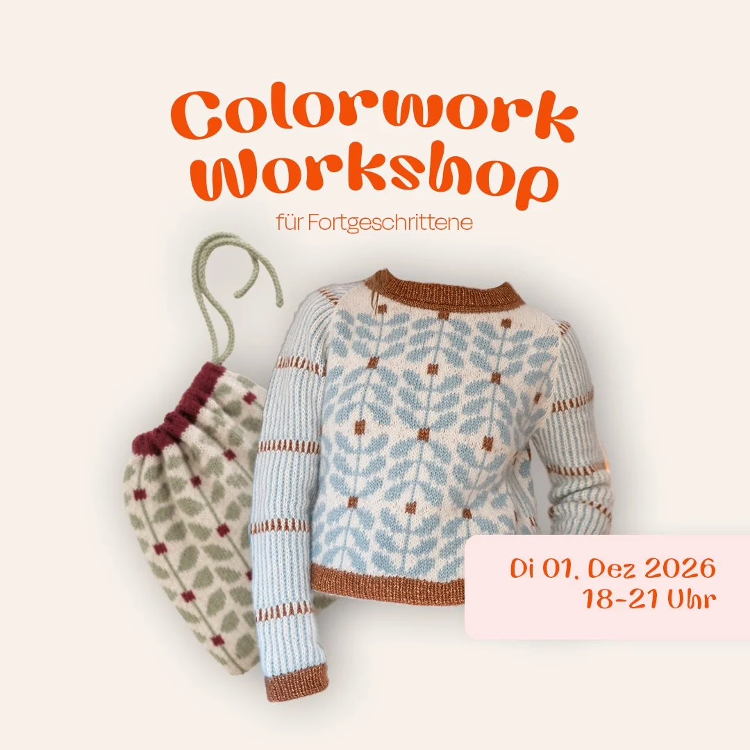 Colorwork 1.2.jpg