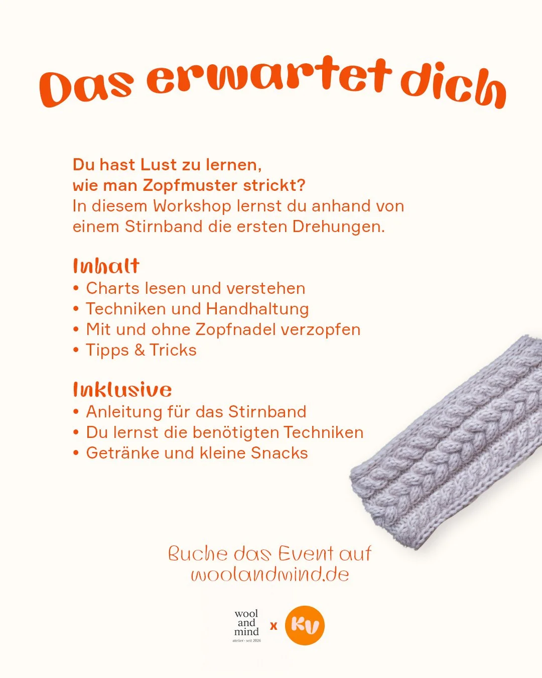 Zopfmuster 2.jpg