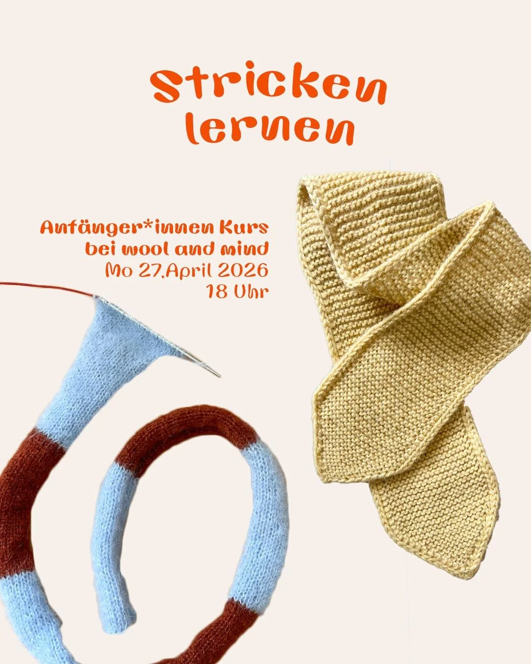 WhatsApp Image 2026-03-27 at 16.28.21.jpeg