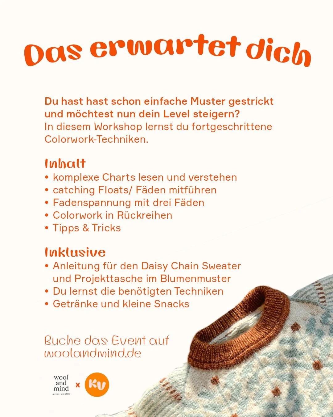 Colorwork 2 Kopie.jpg