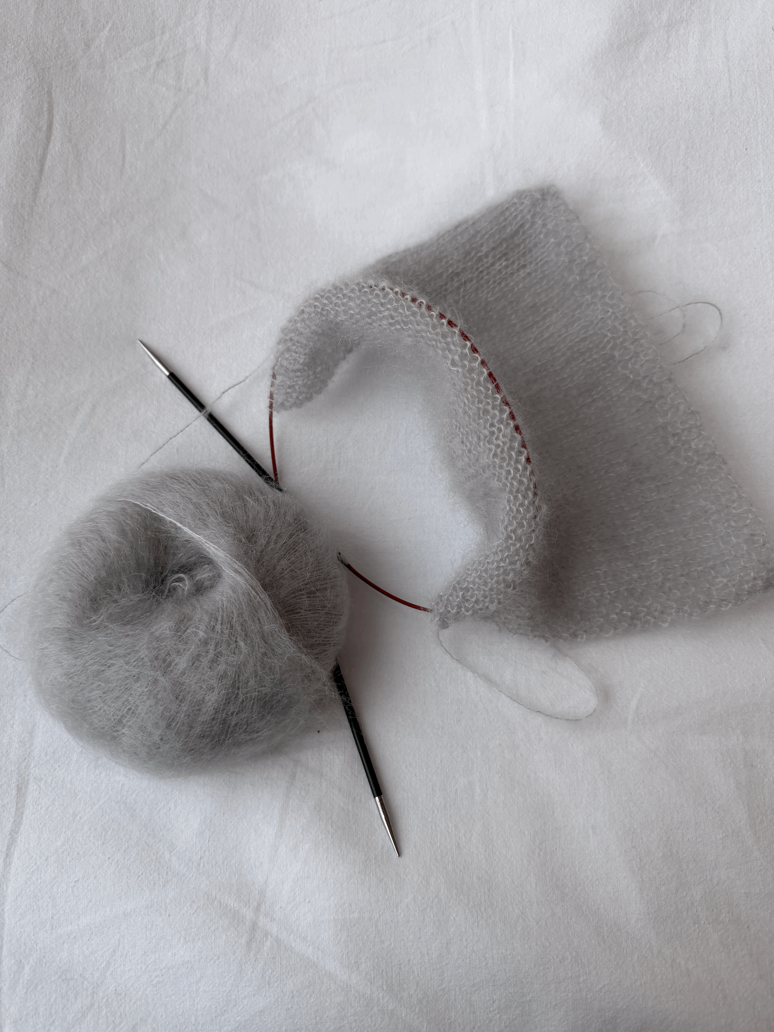 Gutscheine für Kurse und Events