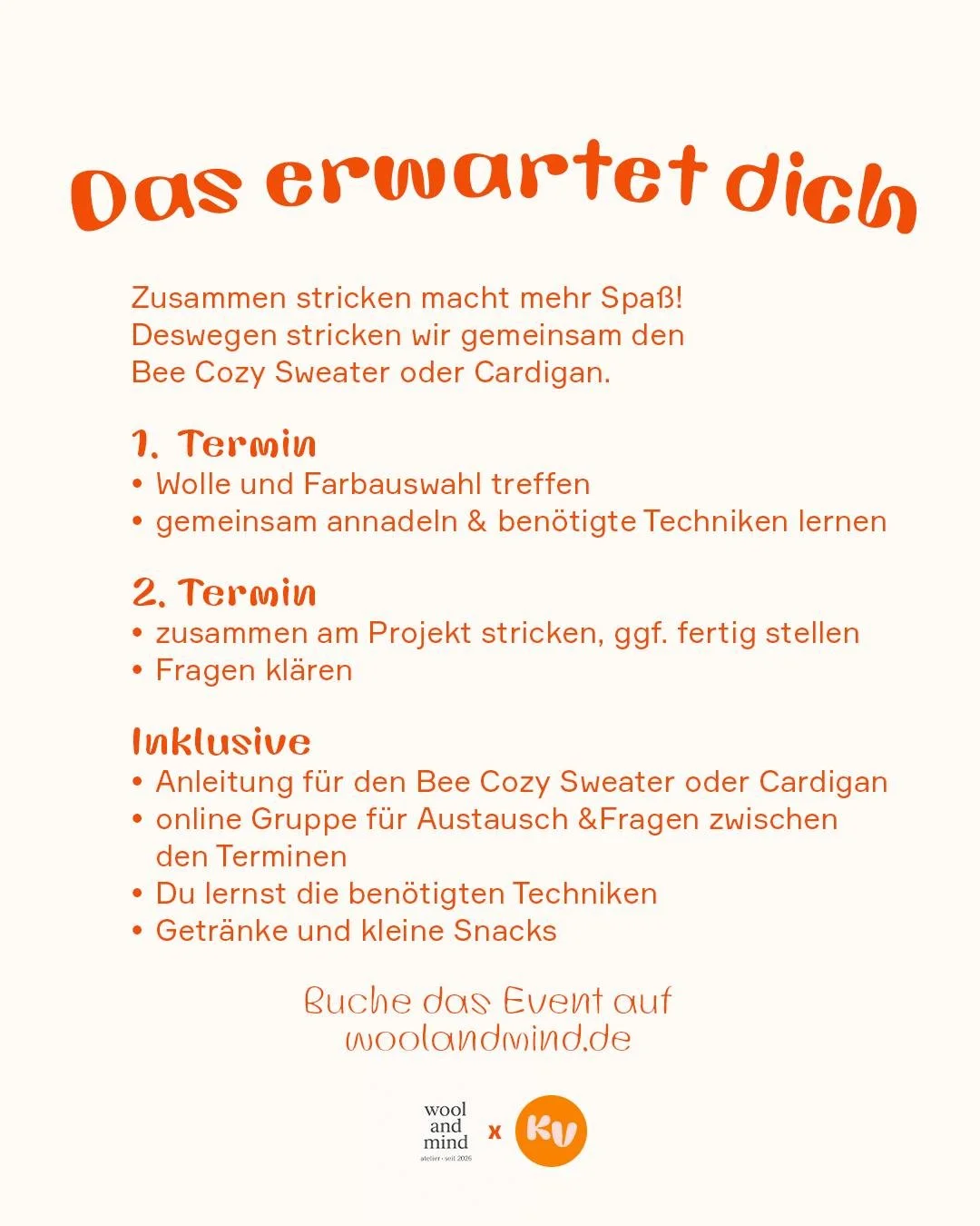 WhatsApp Image 2026-03-27 at 16.28.21 (3).jpeg