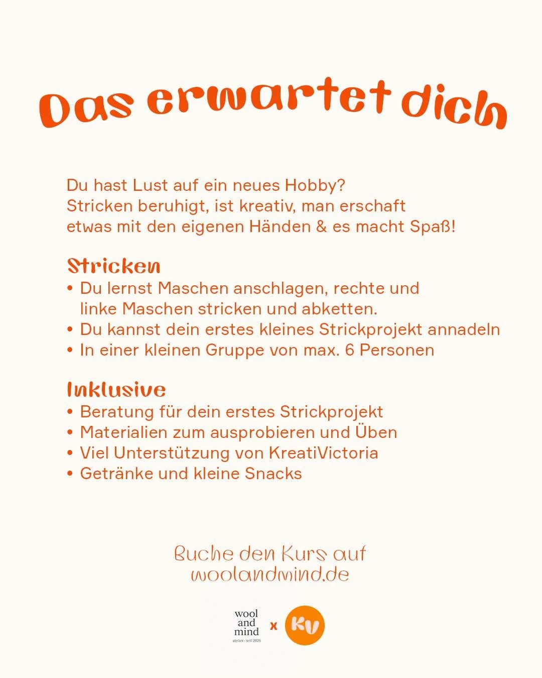 WhatsApp Image 2026-03-27 at 16.28.21 (1).jpeg