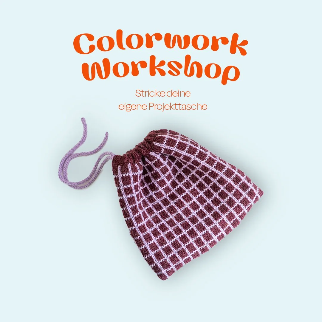 Colorwork 2.jpg