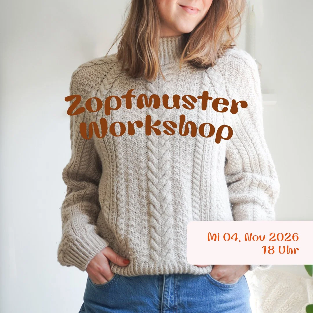 Zopfmuster 1.jpg