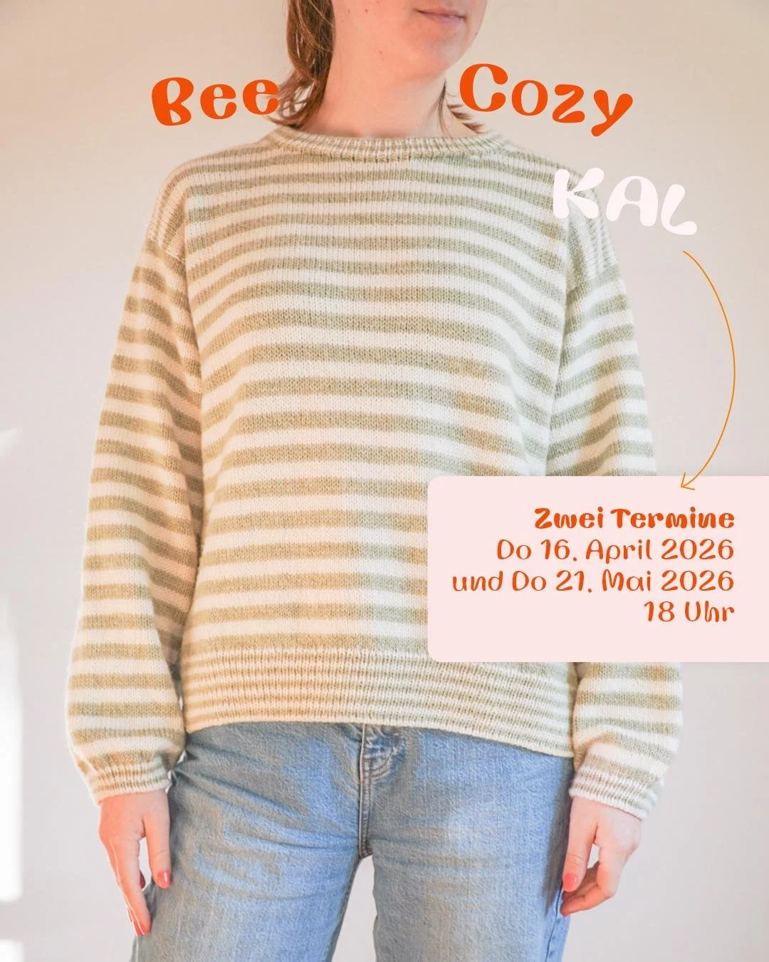 WhatsApp Image 2026-03-27 at 16.28.21 (2).jpeg