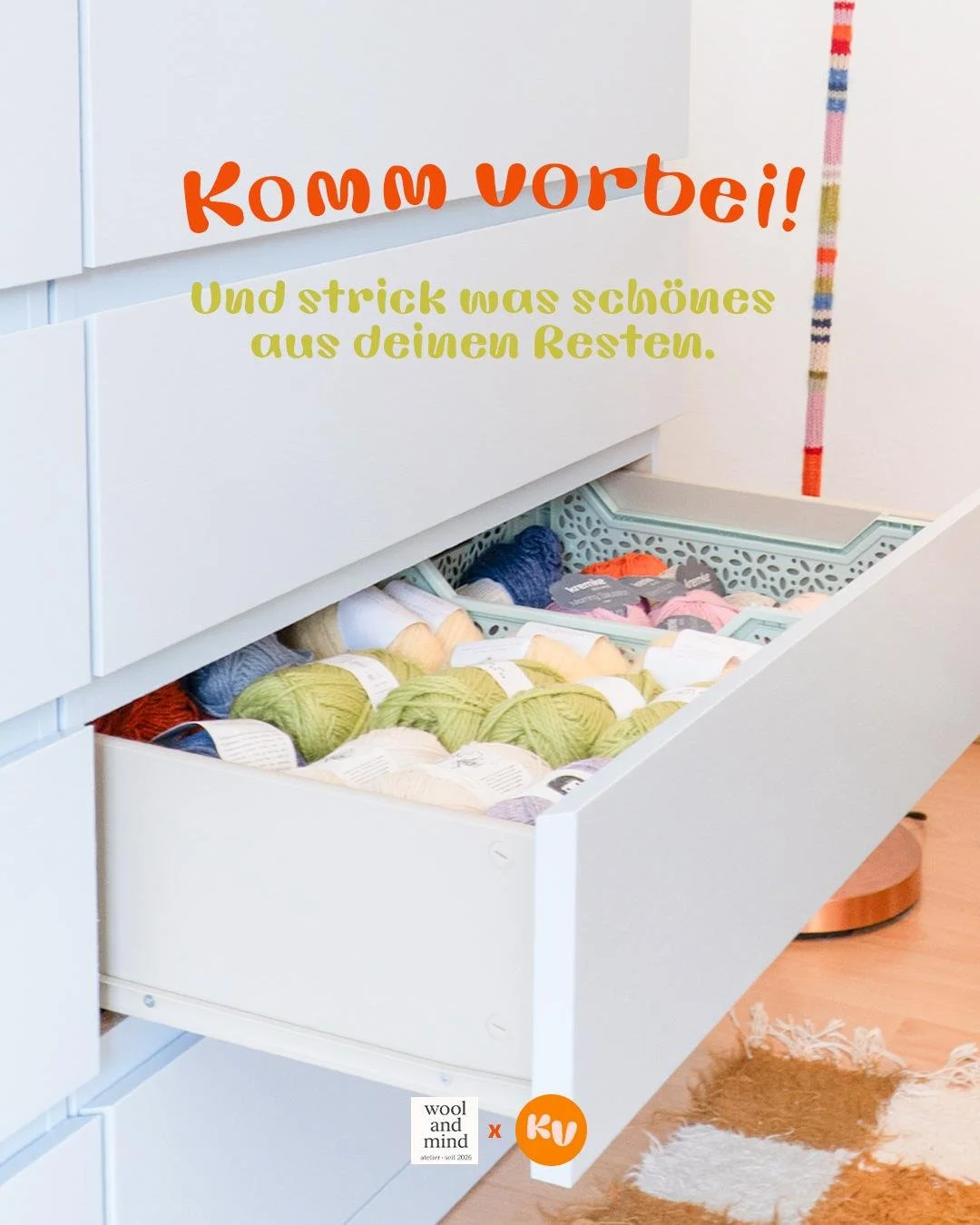 WhatsApp Image 2026-03-27 at 16.28.21 (6).jpeg