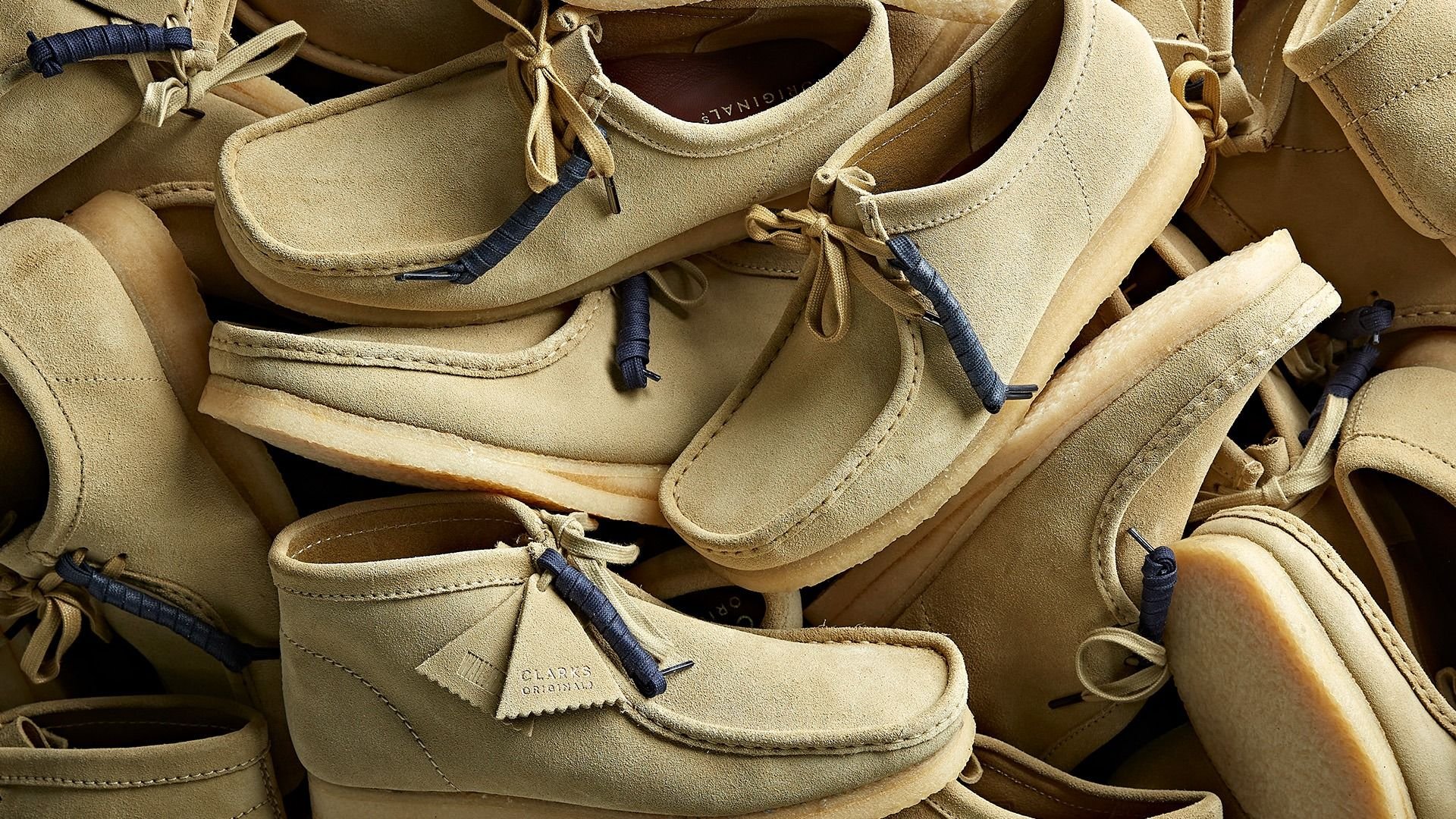 c59edc5619a2b28ee450b8c7b44ed304 (1).jpg