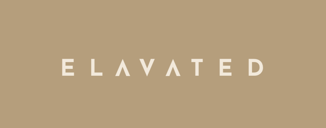 ELAVATED