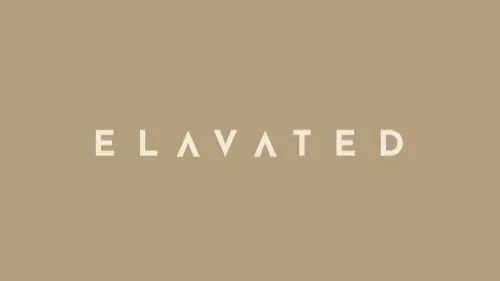 ELAVATED