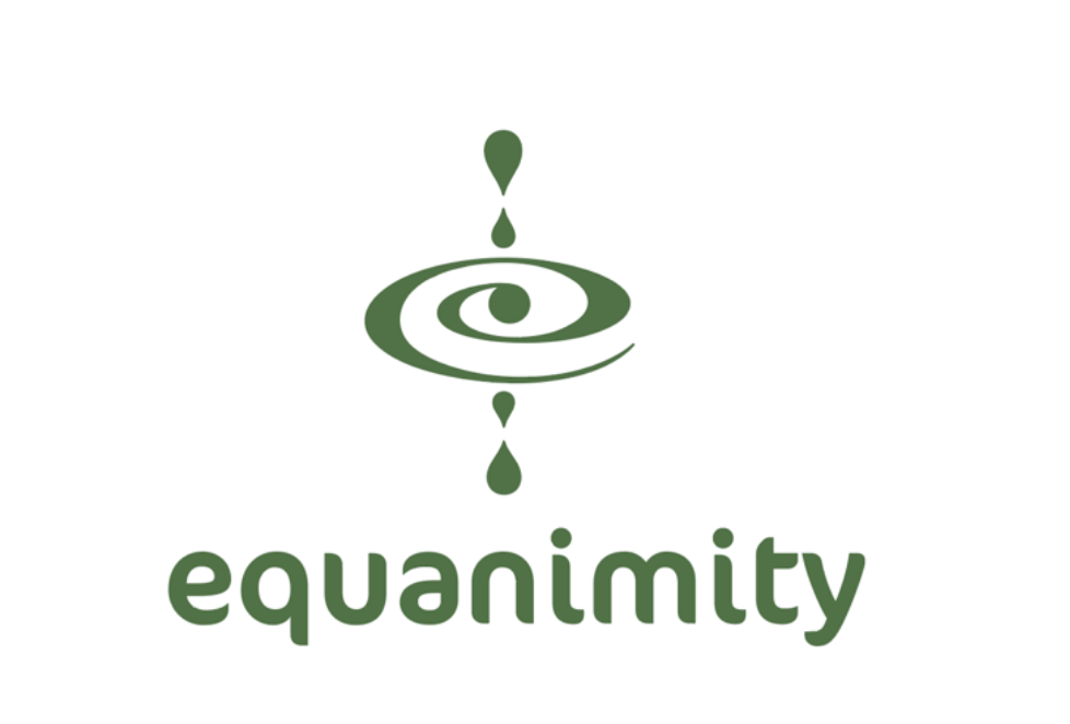 Finding Equanimity: Why I Created This Program