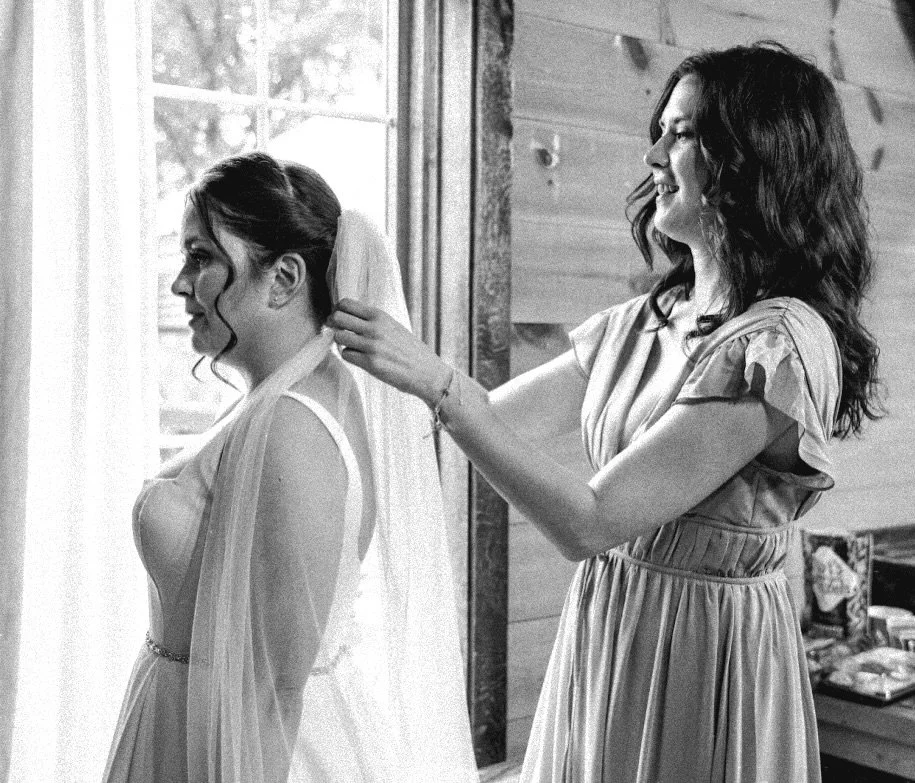 It&rsquo;s almost WEDDING SEASON and you already know&hellip; it&rsquo;s my favorite season of the year! 
There is just something so special about being part of a bride&rsquo;s big day. The early mornings, the happy tears, the glam rooms, the calm be