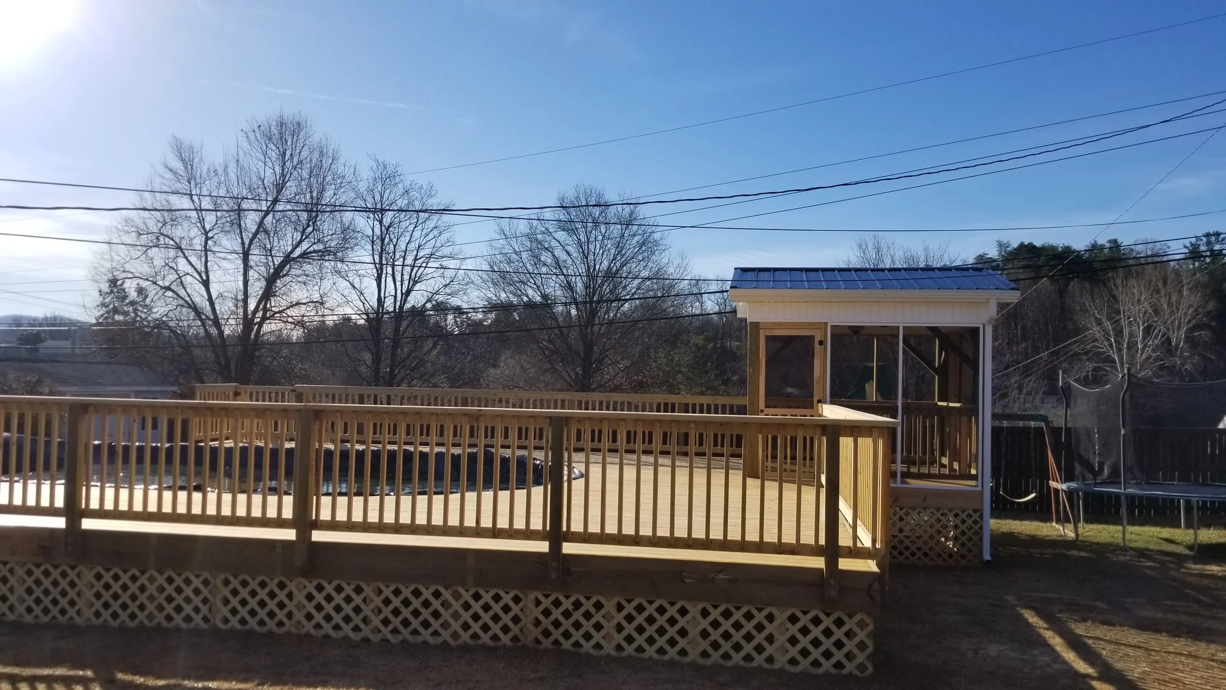 20180131_092546.jpg