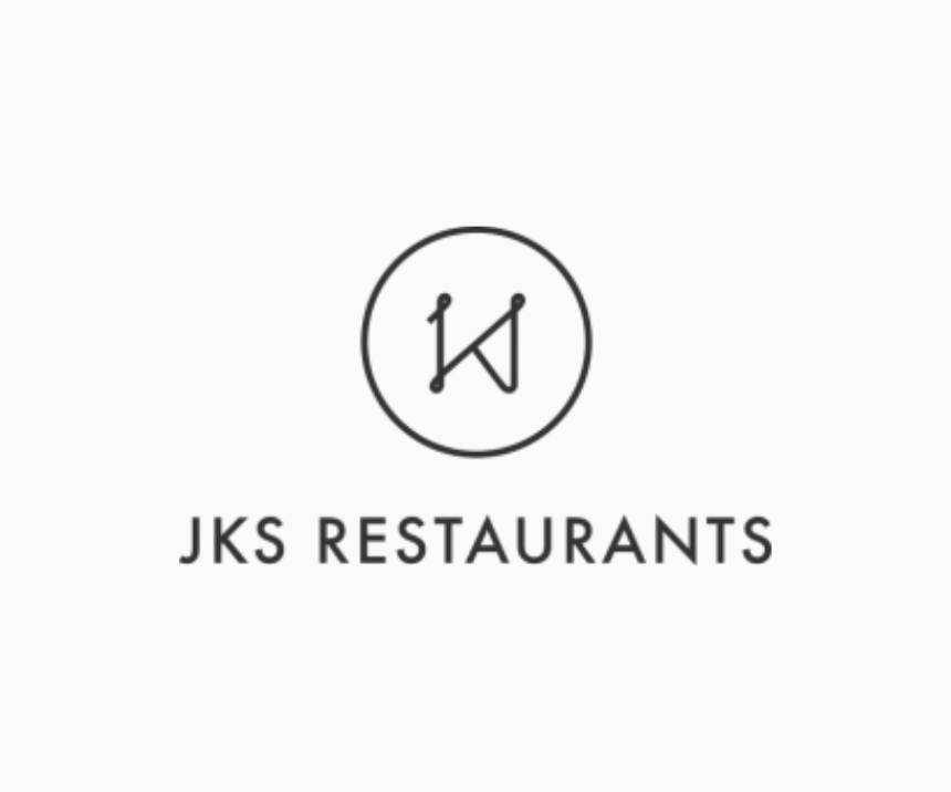 JKS Resturants Logo.png