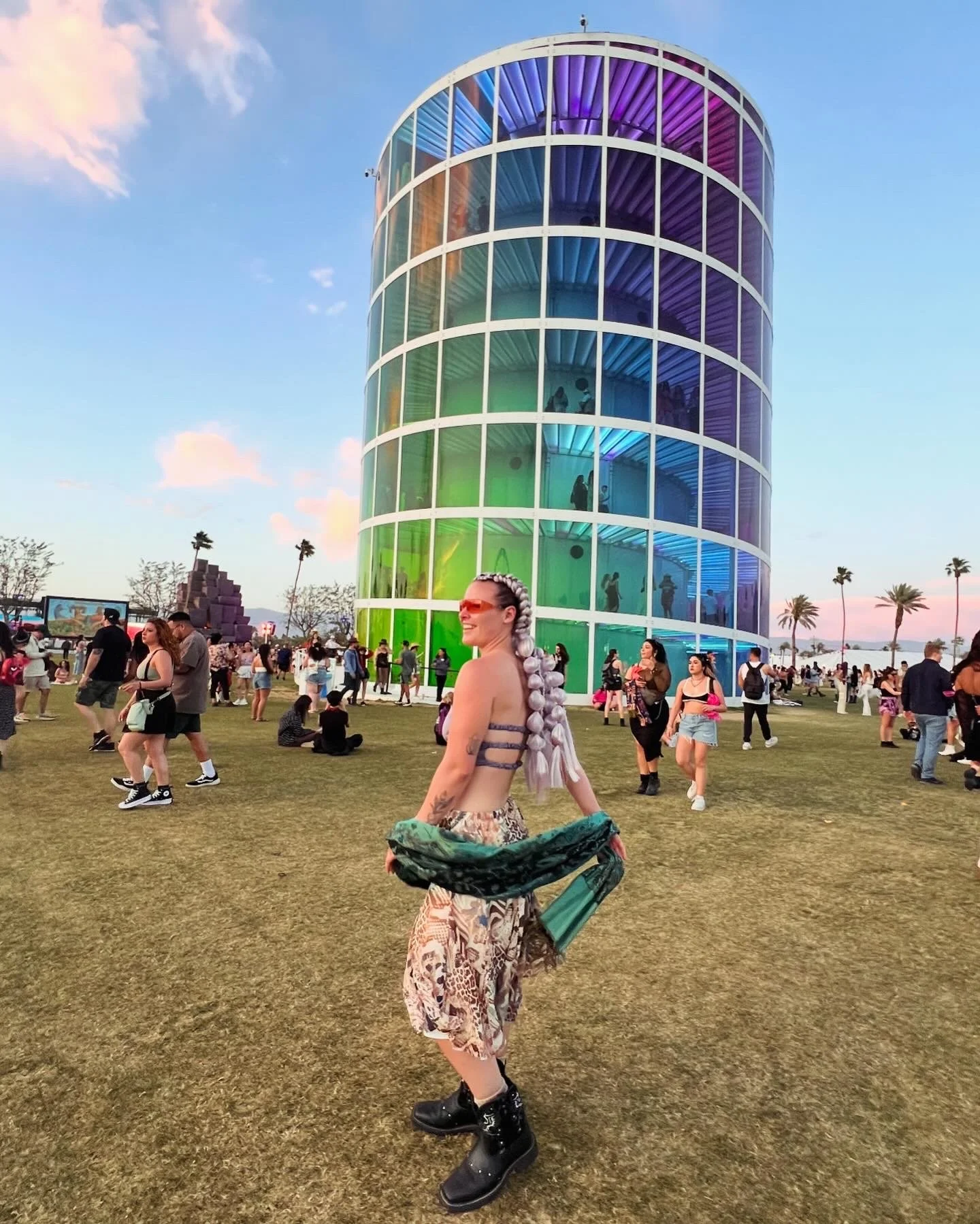 Coachella 2024