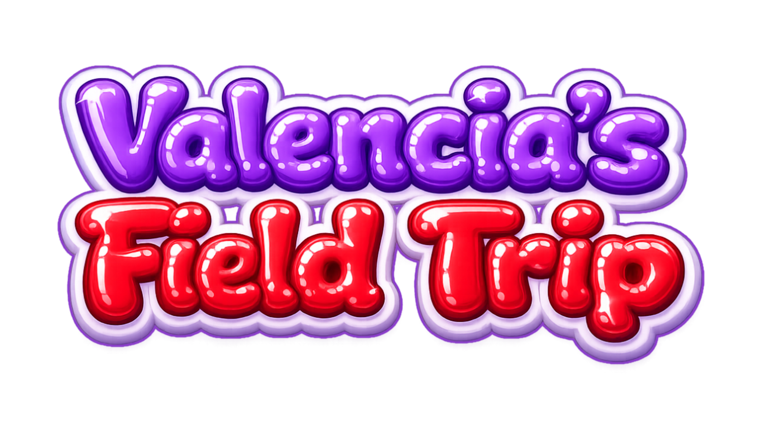 Valencia's Field Trip
