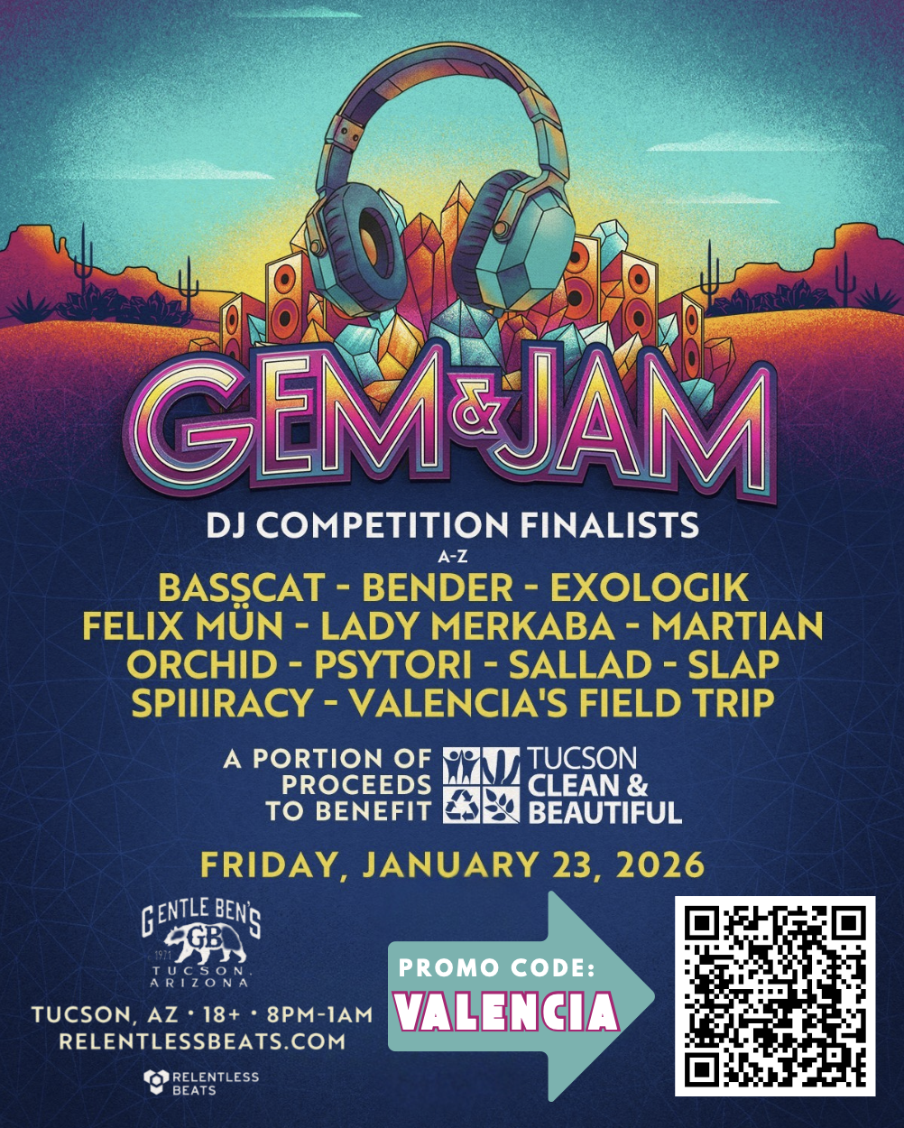 Screenshot 2026-01-13 at 2.15.18 PM.png