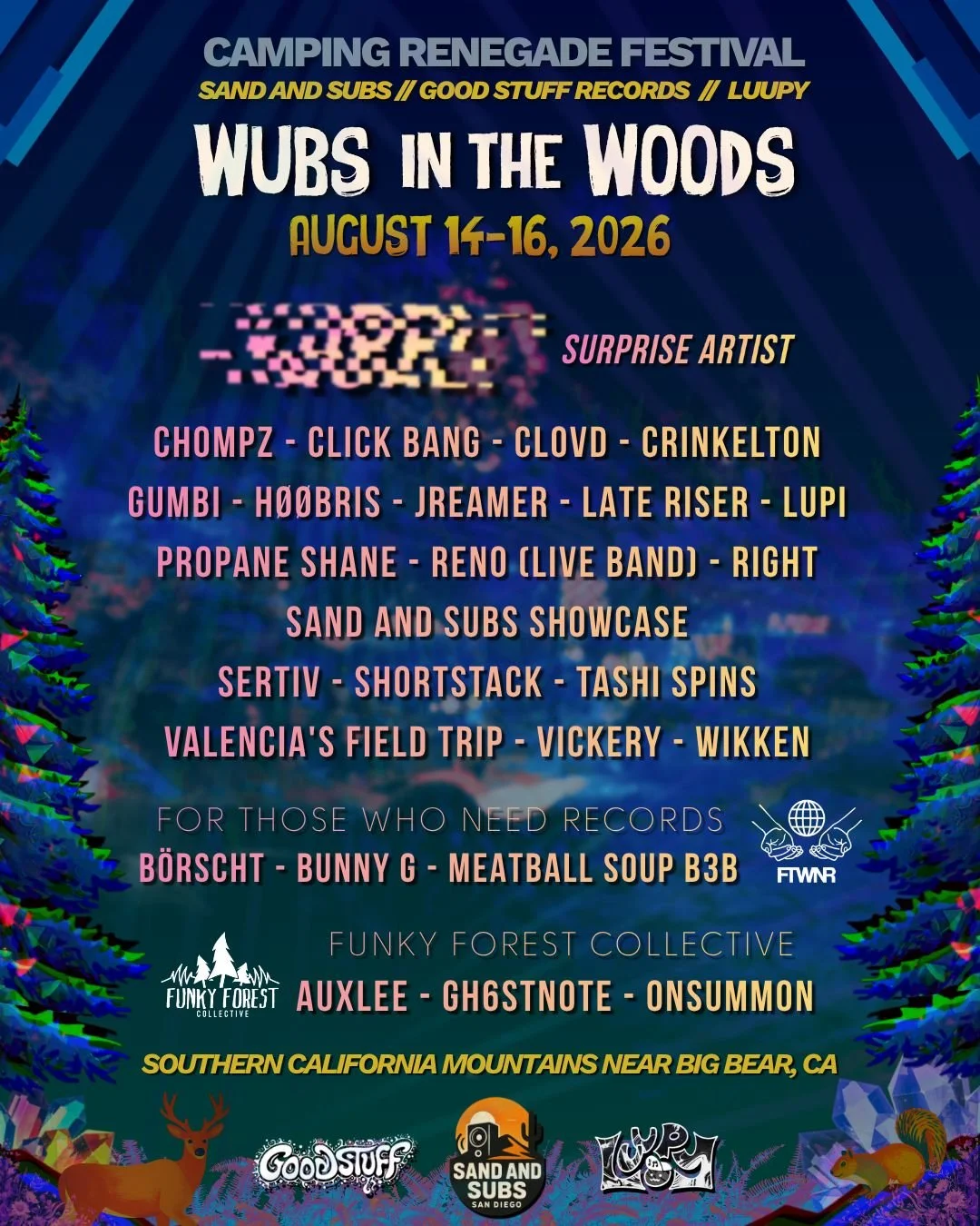 wubsinthewoods.jpeg