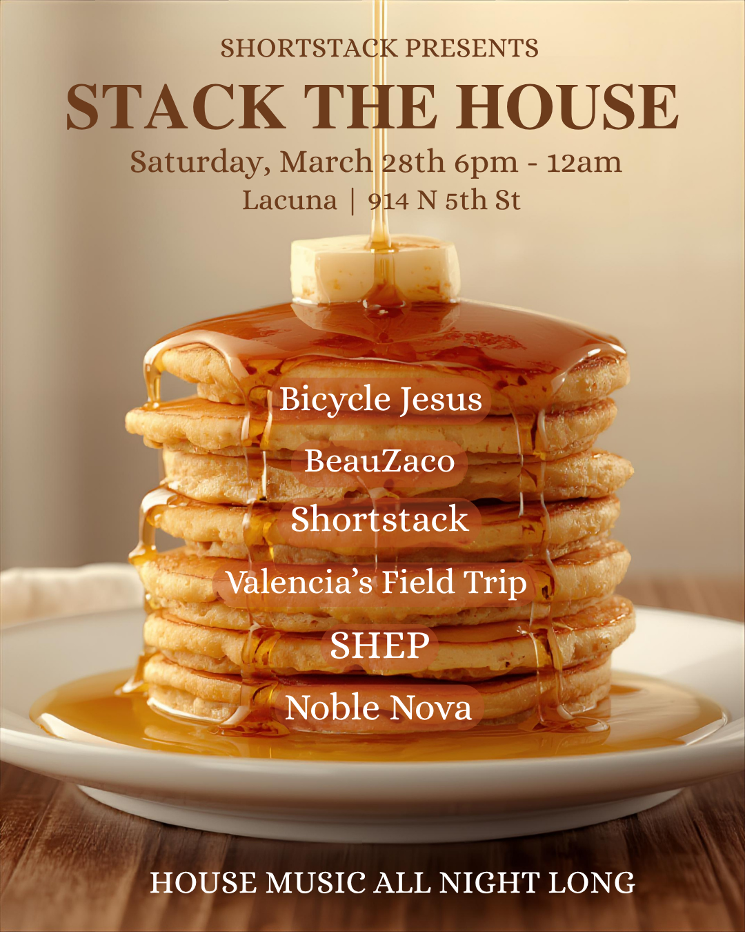 SHORTSTACK PRESENTS.png