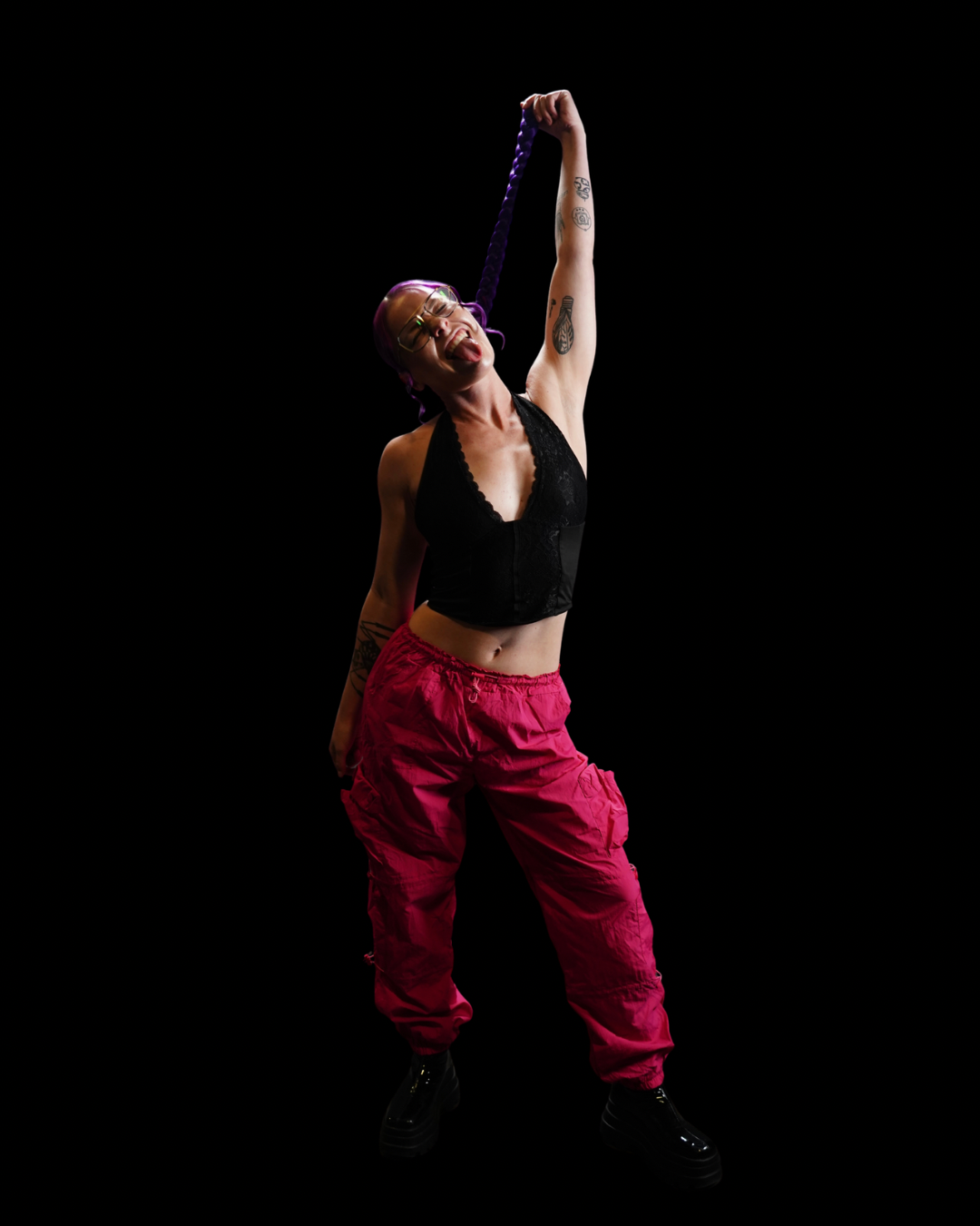 Untitled design 2.PNG