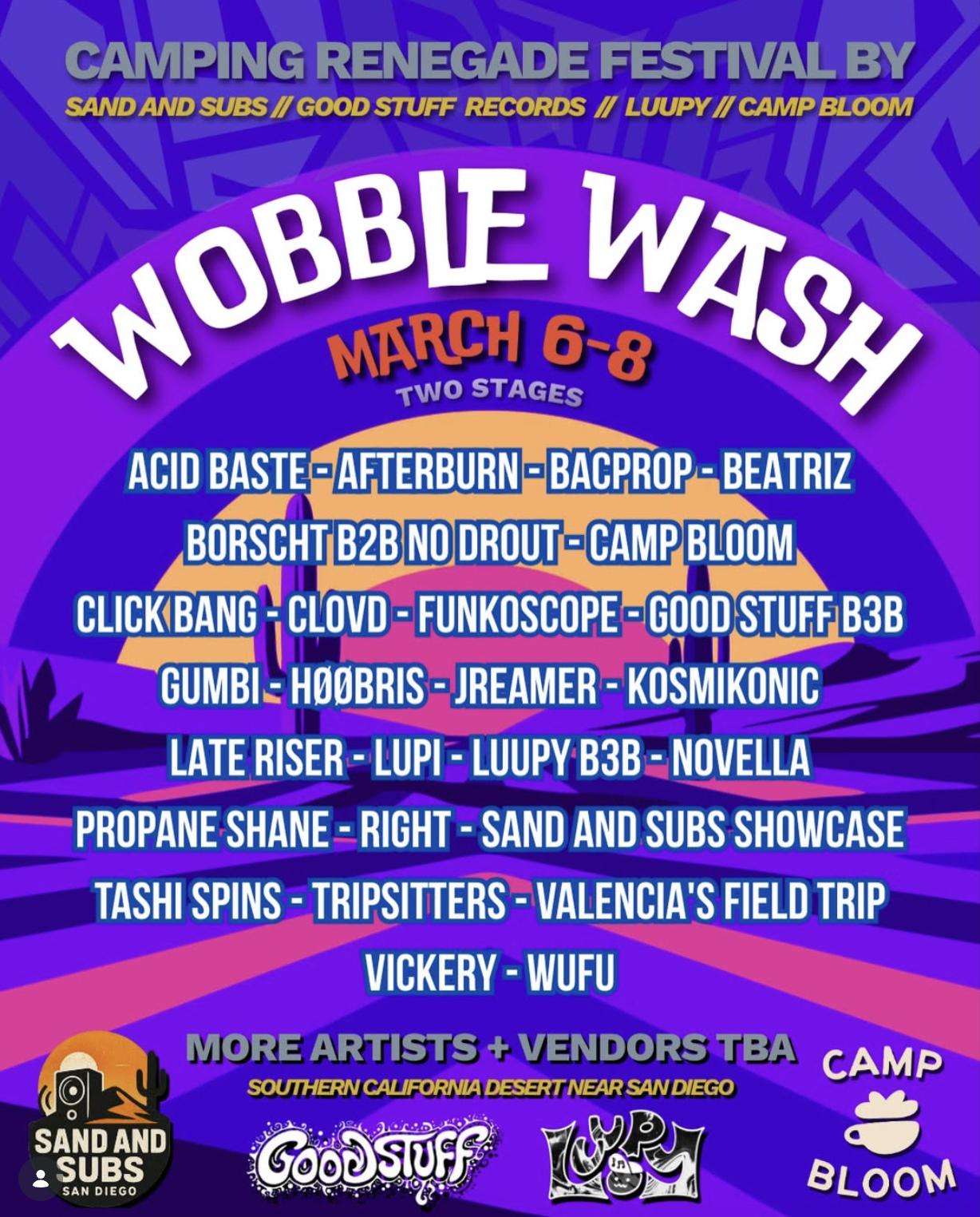 Screenshot 2026-01-13 at 2.16.52 PM.png