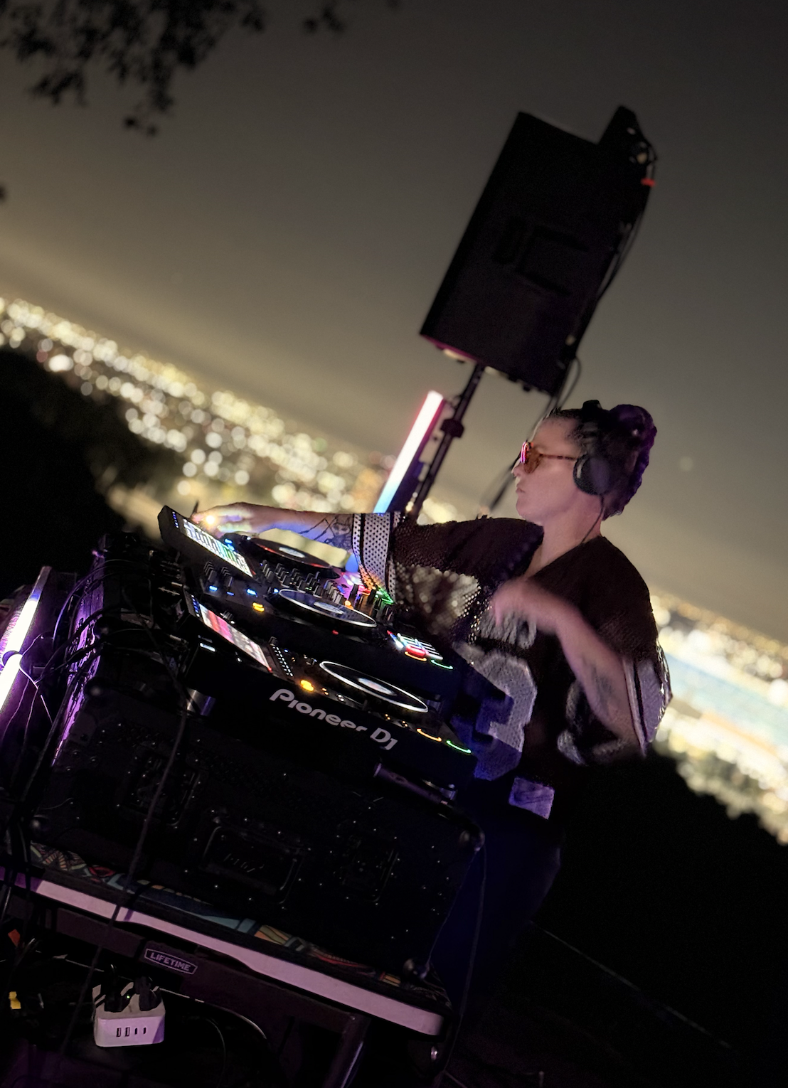 Screenshot 2025-12-24 at 12.32.50 PM.png