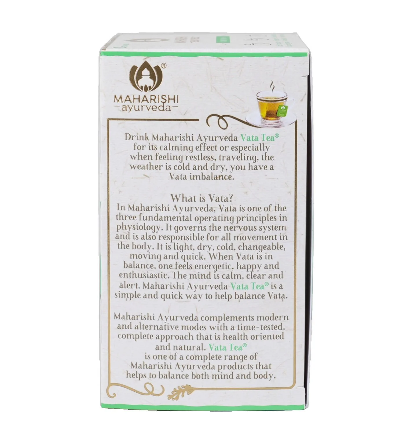 vata-tea-t-2-1430x1536.jpg