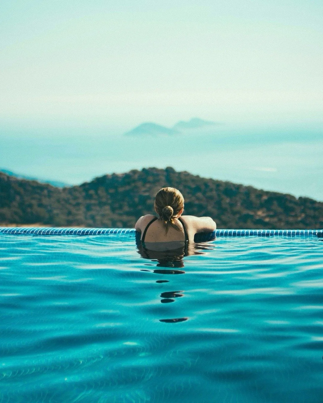 Spaces are limited, and once this circle closes, it will not reopen.

Eight seekers, one journey into silence, stillness, and sacred connection.

Will you be among them?

Link in bio to secure your place.

#LimitedSpaces #OdishaRetreat #SpiritualPilg