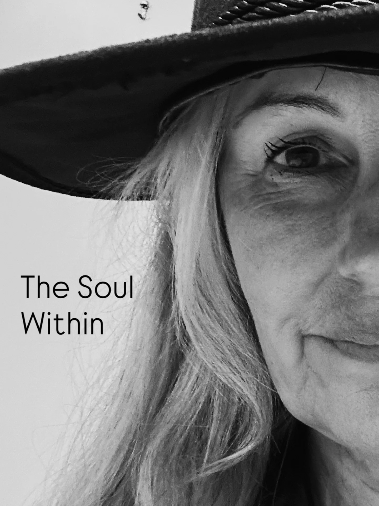 In yogic philosophy, you are not the body and you are not the mind.

You are the awareness that experiences both.  Untouched by stress, unchanged by circumstance,
and deeply at peace.  The quiet observer within. 

Most of us live as if we are only ou