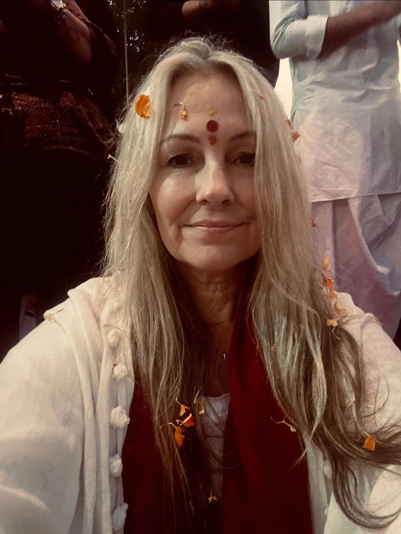 We&rsquo;re taught from a young age that learning = progress.

Read more.
Study more.
Know more.

But here&rsquo;s the truth:
Knowledge is not wisdom.

Knowledge is intellectual.
It lives in the mind.
It&rsquo;s the ability to understand, explain, an