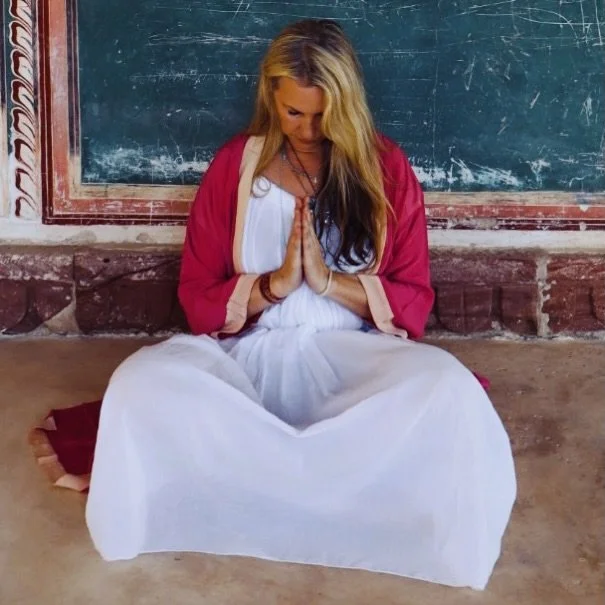 This evening I sit on the eve of my 58th birthday, and reflect on these thoughts.

At the core of who we are&hellip; is the soul.

And at some point, over thousands of years, or perhaps even from the moment we arrived in this dimension, living fully 