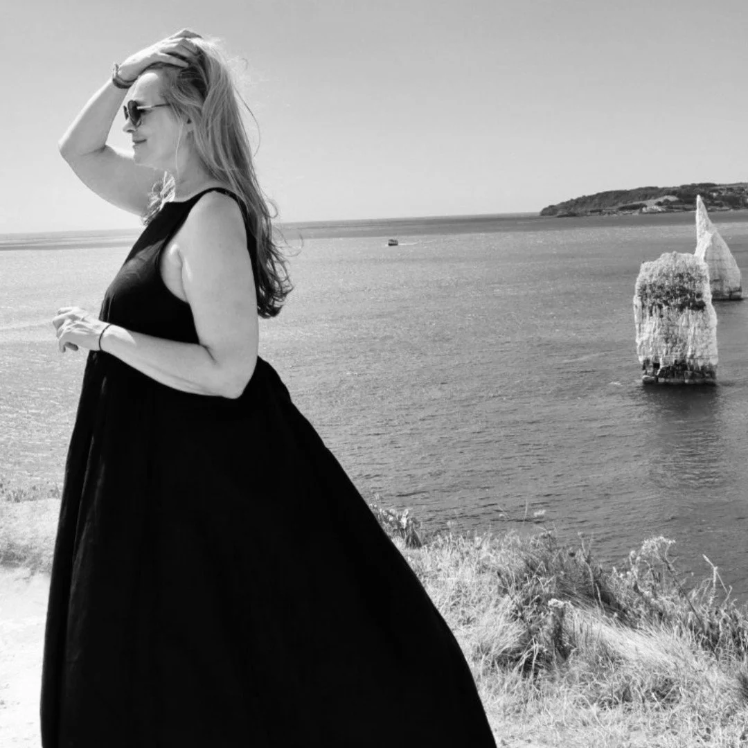 And so here we go ...

The Vedic New Year began on April 19 &mdash; and it offers a different kind of reset to the one we&rsquo;re used to.

Rather than following the standard calendar, the Vedic system is based on the movements of the Sun and Moon. 