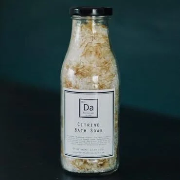 Citrine-Bath-Soak-e1625105697531.jpg
