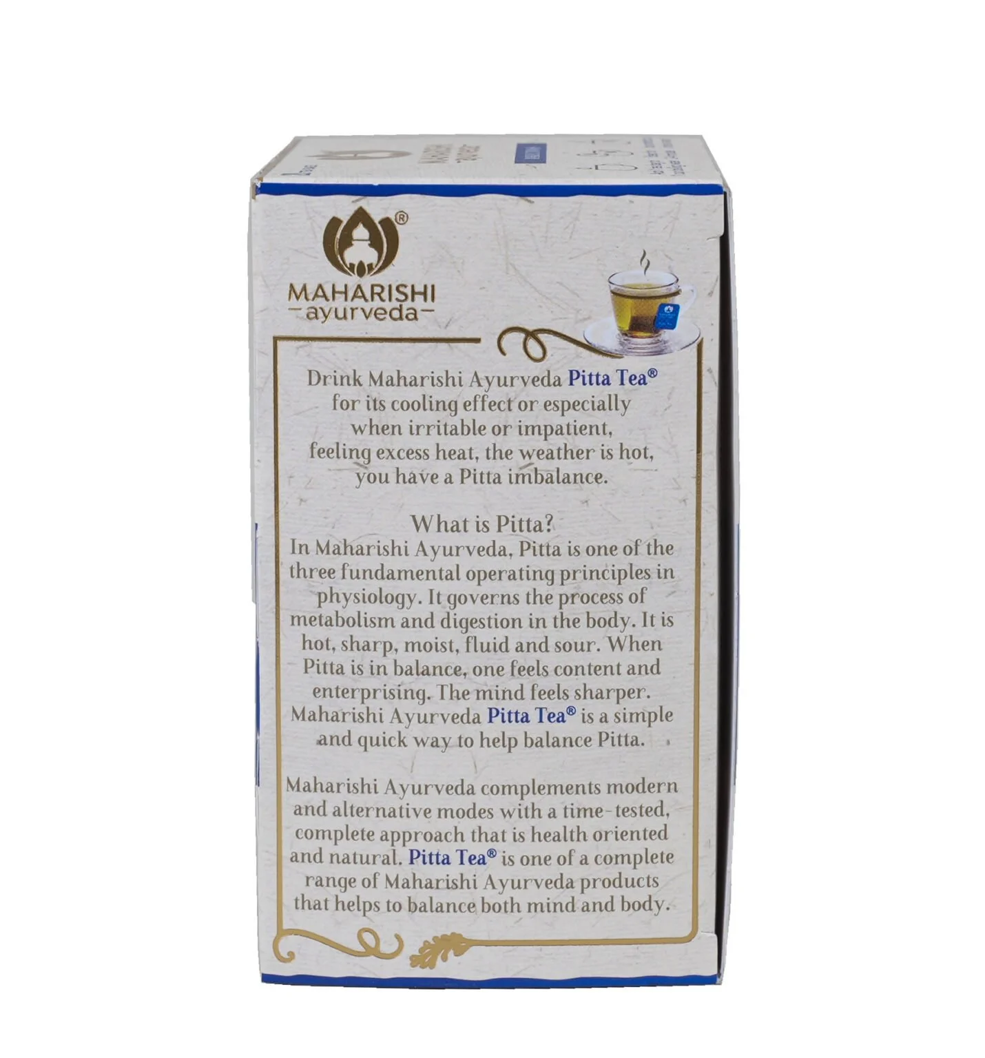 pitta-tea-t-2-1430x1536.jpg