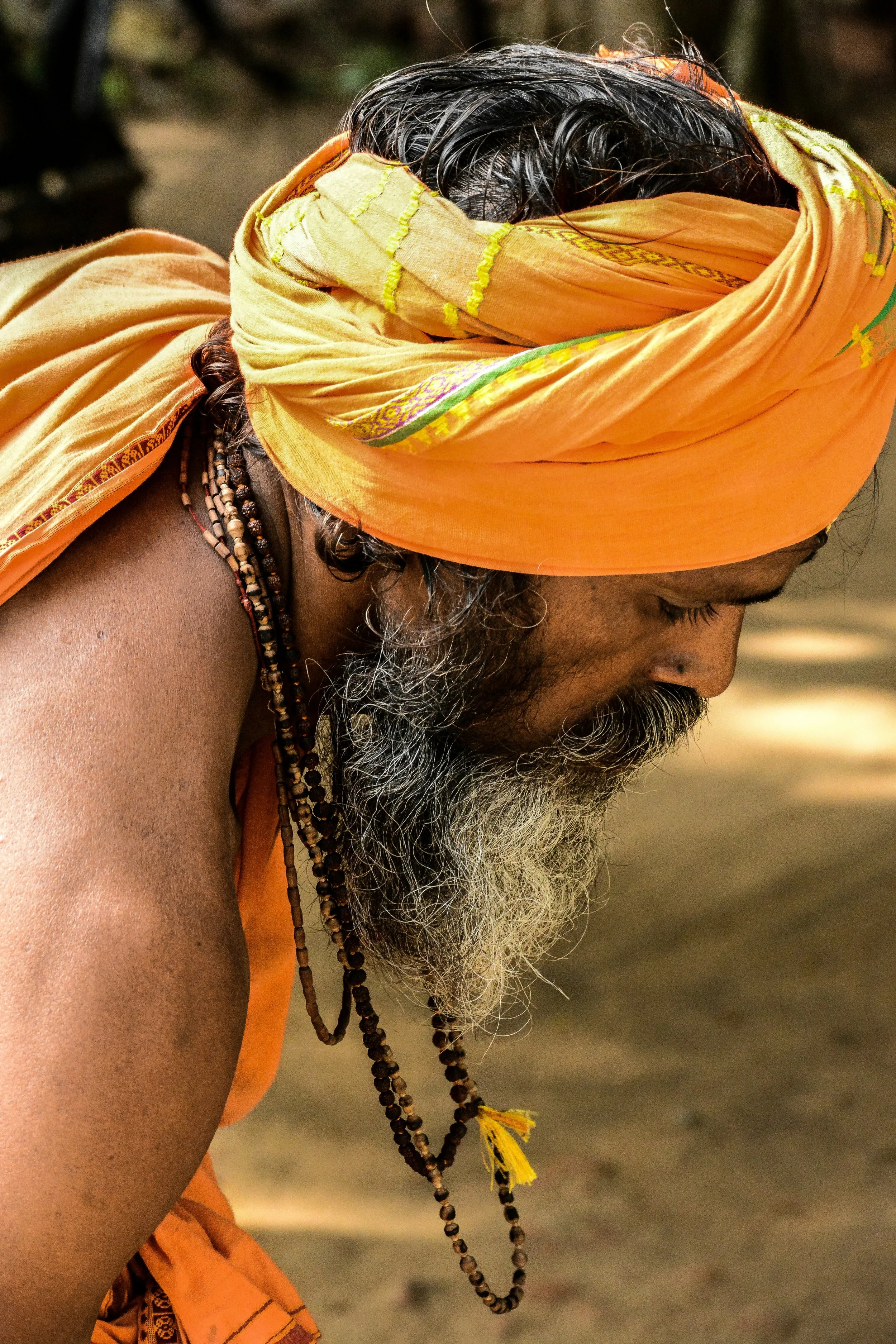 bhaskar-agarwal-sTW9tDJIJPo-unsplash.jpg